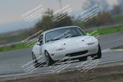 media/Dec-13-2025-OnGrid (Sat) [[98be3c0626]]/Group 3 Pink/Sunset S4/